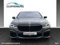 BMW 730 d xDrive Limousine Head-Up+AHK+StHz+Navi+ACC Серый - thumbnail 8