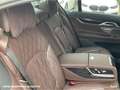 BMW 730 d xDrive Limousine Head-Up+AHK+StHz+Navi+ACC Gris - thumbnail 20