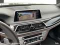 BMW 730 d xDrive Limousine Head-Up+AHK+StHz+Navi+ACC Gris - thumbnail 17