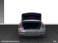 BMW 730 d xDrive Limousine Head-Up+AHK+StHz+Navi+ACC Серый - thumbnail 10