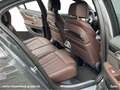 BMW 730 d xDrive Limousine Head-Up+AHK+StHz+Navi+ACC Gris - thumbnail 19