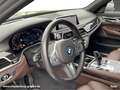 BMW 730 d xDrive Limousine Head-Up+AHK+StHz+Navi+ACC Серый - thumbnail 12