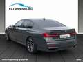 BMW 730 d xDrive Limousine Head-Up+AHK+StHz+Navi+ACC Серый - thumbnail 3
