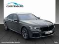 BMW 730 d xDrive Limousine Head-Up+AHK+StHz+Navi+ACC Серый - thumbnail 7