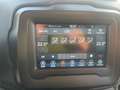 Jeep Renegade 1.6 mjt Limited 2wd 120cv Gris - thumbnail 9