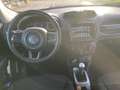 Jeep Renegade 1.6 mjt Limited 2wd 120cv Grey - thumbnail 5