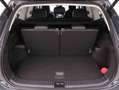 Volkswagen Tayron 1.5 eTSi 150 DSG 7pl LifePlus +Alu 17 +LED Lights Grijs - thumbnail 6