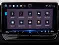 Volkswagen Tayron 1.5 eTSi 150 DSG 7pl LifePlus +Alu 17 +LED Lights Grijs - thumbnail 17