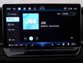 Volkswagen Tayron 1.5 eTSi 150 DSG 7pl LifePlus +Alu 17 +LED Lights Grijs - thumbnail 14