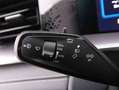 Volkswagen Tayron 1.5 eTSi 150 DSG 7pl LifePlus +Alu 17 +LED Lights Grijs - thumbnail 21