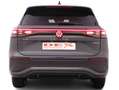 Volkswagen Tayron 1.5 eTSi 150 DSG 7pl LifePlus +Alu 17 +LED Lights Grijs - thumbnail 5