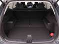 Volkswagen Tayron 1.5 eTSi 150 DSG 7pl LifePlus +Alu 17 +LED Lights Grijs - thumbnail 7