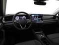 Volkswagen Tayron 1.5 eTSi 150 DSG 7pl LifePlus +Alu 17 +LED Lights Grijs - thumbnail 10