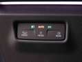 Volkswagen Tayron 1.5 eTSi 150 DSG 7pl LifePlus +Alu 17 +LED Lights Grijs - thumbnail 11