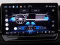 Volkswagen Tayron 1.5 eTSi 150 DSG 7pl LifePlus +Alu 17 +LED Lights Grijs - thumbnail 16