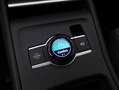 Volkswagen Tayron 1.5 eTSi 150 DSG 7pl LifePlus +Alu 17 +LED Lights Grijs - thumbnail 19