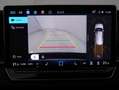 Volkswagen Tayron 1.5 eTSi 150 DSG 7pl LifePlus +Alu 17 +LED Lights Grijs - thumbnail 15