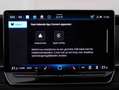 Volkswagen Tayron 1.5 eTSi 150 DSG 7pl LifePlus +Alu 17 +LED Lights Grijs - thumbnail 13