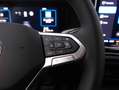 Volkswagen Tayron 1.5 eTSi 150 DSG 7pl LifePlus +Alu 17 +LED Lights Grijs - thumbnail 24