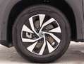 Volkswagen Tayron 1.5 eTSi 150 DSG 7pl LifePlus +Alu 17 +LED Lights Grijs - thumbnail 26