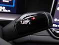 Volkswagen Tayron 1.5 eTSi 150 DSG 7pl LifePlus +Alu 17 +LED Lights Grijs - thumbnail 22