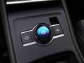 Volkswagen Tayron 1.5 eTSi 150 DSG 7pl LifePlus +Alu 17 +LED Lights Grijs - thumbnail 18