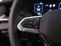 Volkswagen Tayron 1.5 eTSi 150 DSG 7pl LifePlus +Alu 17 +LED Lights Grijs - thumbnail 23