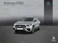 Mercedes-Benz GLA 200 d - thumbnail 1