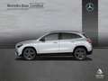 Mercedes-Benz GLA 200 d - thumbnail 4