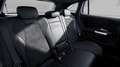 Mercedes-Benz GLA 200 d - thumbnail 6