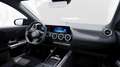 Mercedes-Benz GLA 200 d - thumbnail 7