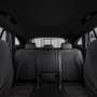 Mercedes-Benz GLA 200 d - thumbnail 9
