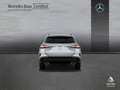 Mercedes-Benz GLA 200 d - thumbnail 3