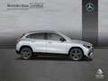 Mercedes-Benz GLA 200 d - thumbnail 5