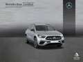 Mercedes-Benz GLA 200 d - thumbnail 2
