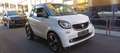 smart forTwo Smart 90 0.9 Turbo Passion / Led / Panorama / Cerc Weiß - thumbnail 2
