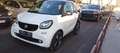 smart forTwo Smart 90 0.9 Turbo Passion / Led / Panorama / Cerc Weiß - thumbnail 3