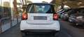 smart forTwo Smart 90 0.9 Turbo Passion / Led / Panorama / Cerc Weiß - thumbnail 6