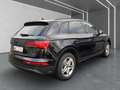 Audi Q5 40 TFSI qu. Adv. S tronic *NAV+*R-CAM*PDC+* Schwarz - thumbnail 6