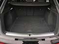 Audi Q5 40 TFSI qu. Adv. S tronic *NAV+*R-CAM*PDC+* Schwarz - thumbnail 21