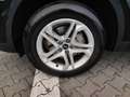 Audi Q5 40 TFSI qu. Adv. S tronic *NAV+*R-CAM*PDC+* Schwarz - thumbnail 7