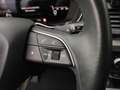 Audi Q5 40 TFSI qu. Adv. S tronic *NAV+*R-CAM*PDC+* Schwarz - thumbnail 14