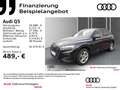 Audi Q5 40 TFSI qu. Adv. S tronic *NAV+*R-CAM*PDC+* Schwarz - thumbnail 1