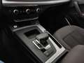 Audi Q5 40 TFSI qu. Adv. S tronic *NAV+*R-CAM*PDC+* Schwarz - thumbnail 19