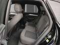 Audi Q5 40 TFSI qu. Adv. S tronic *NAV+*R-CAM*PDC+* Schwarz - thumbnail 11
