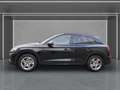 Audi Q5 40 TFSI qu. Adv. S tronic *NAV+*R-CAM*PDC+* Schwarz - thumbnail 4