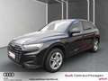 Audi Q5 40 TFSI qu. Adv. S tronic *NAV+*R-CAM*PDC+* Schwarz - thumbnail 2