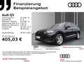 Audi Q5 40 TFSI qu. Adv. S tronic *NAV+*R-CAM*PDC+* Schwarz - thumbnail 1