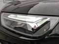 Audi Q5 40 TFSI qu. Adv. S tronic *NAV+*R-CAM*PDC+* Schwarz - thumbnail 8