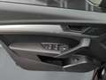 Audi Q5 40 TFSI qu. Adv. S tronic *NAV+*R-CAM*PDC+* Schwarz - thumbnail 20